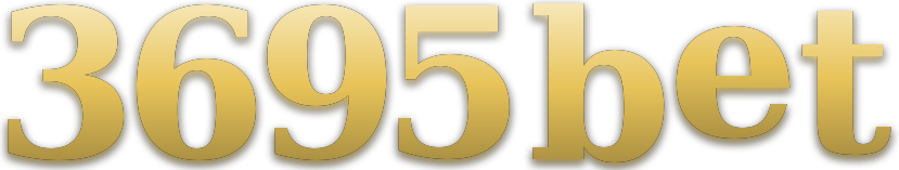 3695 bet logo
