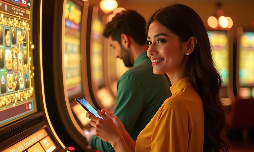3695 bet casino app visual