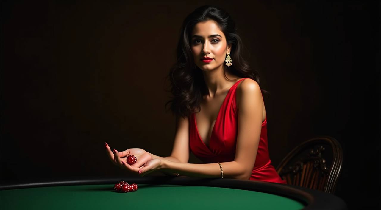 3695 bet বোনাস