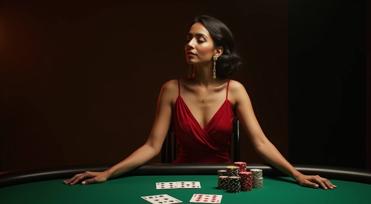 3695 bet promo visual