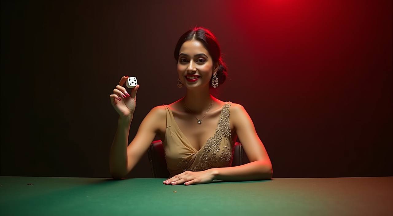 3695 bet mobile gaming