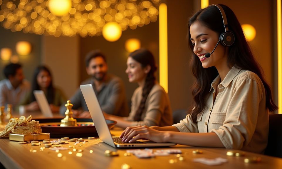 3695 bet প্রশ্ন ও উত্তর: 3695 bet এর FAQ পৃষ্ঠায় স্বাগত