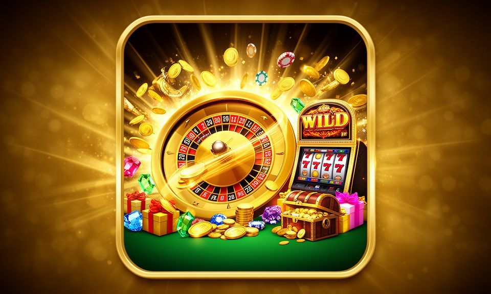 3695 bet mobile gaming